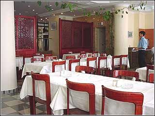 Avlonya Hotel Istanbul Eksteriør bilde