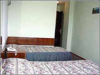 Avlonya Hotel Istanbul Eksteriør bilde